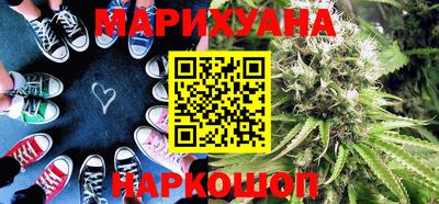 СК Конаково