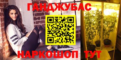 СК Конаково