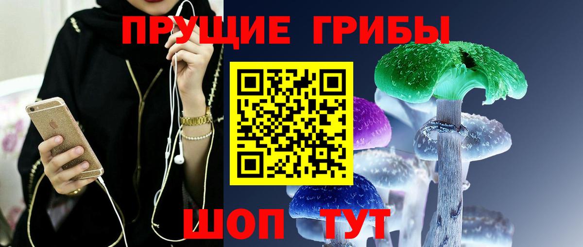 Галлюциногенные грибы MAGIC MUSHROOMS Кингисепп